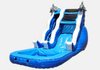16' Water Slide rental in Las Vegas, NV