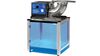 Snow Cone Machine rental in Las Vegas, NV