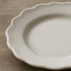 White Salad Plate rental in Las Vegas, NV