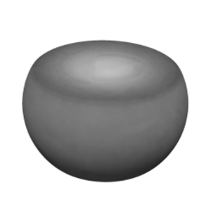 LED Coffee Table rental Las Vegas, NV