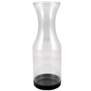 Tip Jar rental Las Vegas, NV