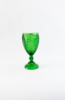 Green Carousel Goblet rental in Las Vegas, NV
