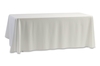82"x106" Rectangle Linen rental in Las Vegas, NV