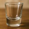 Shot Glass 1 ounce rental in Las Vegas, NV
