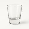 Shot Glass 1 ounce rental in Las Vegas, NV