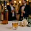 Shot Glass 1 ounce rental in Las Vegas, NV