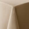 90"x156" Rectangle Linen rental in Las Vegas, NV