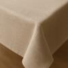 72" Square Linens rental in Las Vegas, NV
