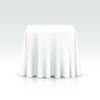72" Square Linens rental in Las Vegas, NV