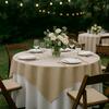 72" Square Linens rental in Las Vegas, NV