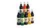 Snow Cone Syrup rental in Las Vegas, NV