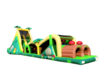 Extreme Rush Course rental in Las Vegas, NV