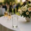Highball Glass 10 Oz. rental in Las Vegas, NV