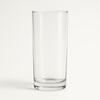 Highball Glass 10 Oz. rental in Las Vegas, NV