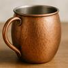 Moscow Mule Mug rental in Las Vegas, NV