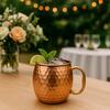 Moscow Mule Mug rental in Las Vegas, NV