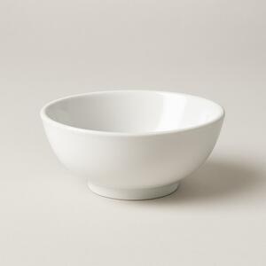 White China Soup Bowl rental Las Vegas, NV