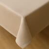 90" Square Linens rental in Las Vegas, NV