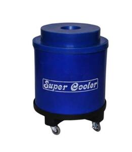 Keg Chiller rental San Francisco-Oakland-San Jose, CA