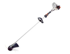 Weed Eater rental San Francisco-Oakland-San Jose, CA
