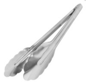 Large Serving Tongs rental San Francisco-Oakland-San Jose, CA