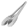 Large Serving Tongs rental in San Francisco-Oakland-San Jose, CA