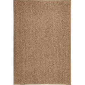 6.5x4.5 Sisal Rug rental San Francisco-Oakland-San Jose, CA