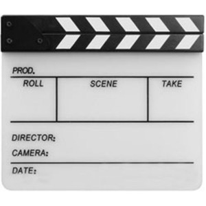 Slate rental San Francisco-Oakland-San Jose, CA