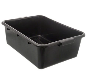 Dish/Bus Tub rental San Francisco-Oakland-San Jose, CA