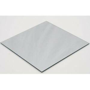 Square Mirror 12" rental San Francisco-Oakland-San Jose, CA