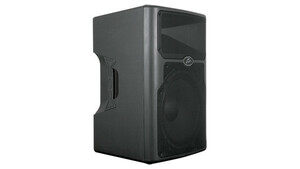 Speaker - Peavey PVX12 rental San Francisco-Oakland-San Jose, CA