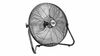 High Velocity Floor Fan rental in San Francisco-Oakland-San Jose, CA