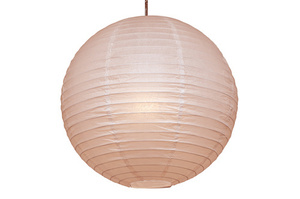 Paper Lanterns rental San Francisco-Oakland-San Jose, CA