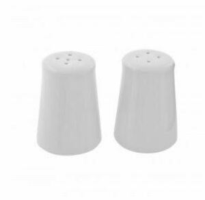Salt & Pepper Shakers rental San Francisco-Oakland-San Jose, CA
