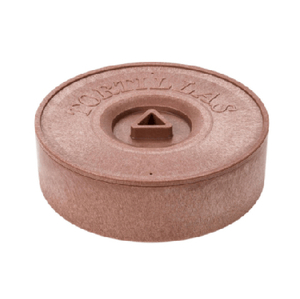 Tortilla Warmer  rental San Francisco-Oakland-San Jose, CA