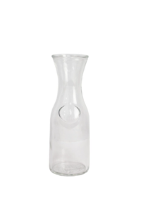 Wine Carafe rental San Francisco-Oakland-San Jose, CA