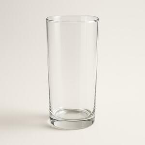 Hi-Ball Traditional 12 oz. rental San Francisco-Oakland-San Jose, CA