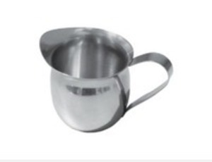 Coffee Creamer rental San Francisco-Oakland-San Jose, CA