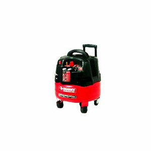 Portable Air Compressor rental San Francisco-Oakland-San Jose, CA
