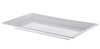 Large Melamine Serving Platter rental in San Francisco-Oakland-San Jose, CA