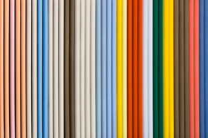 Curtain Panels rental San Francisco-Oakland-San Jose, CA