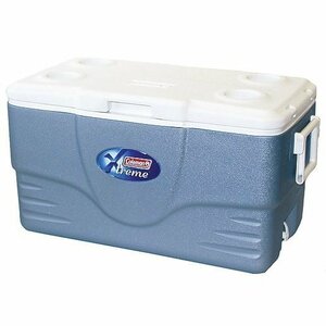 68 Qt Cooler rental San Francisco-Oakland-San Jose, CA