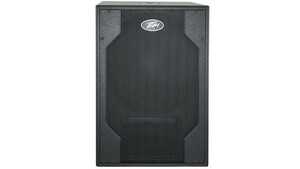 Powered Speaker - Peavey PVXp Sub rental San Francisco-Oakland-San Jose, CA