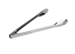 Heavy Duty Tongs rental San Francisco-Oakland-San Jose, CA
