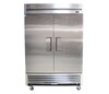 Refrigerator rental in San Francisco-Oakland-San Jose, CA