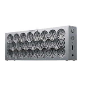 Mini Jambox rental San Francisco-Oakland-San Jose, CA