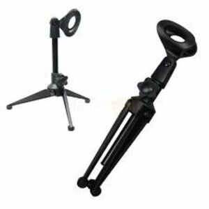 Mic Stand rental in San Francisco-Oakland-San Jose, CA