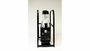 Frozen Drink / Margarita Machine rental San Francisco-Oakland-San Jose, CA