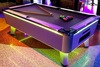 Pool Table rental in San Francisco-Oakland-San Jose, CA