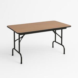 4 ft. Rectangle Table rental San Francisco-Oakland-San Jose, CA